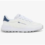 Lacoste Sale mit bis zu 50% Rabatt - z.B. Lacoste Elite Active Evo Sneaker für 84€ (statt 120€)