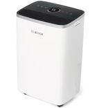 Bosch Home Comfort Luftentfeuchter Dry 4000 für 189,32€ inkl. Versand (statt 235€)