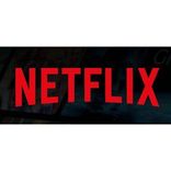 (Info) Netflix 4K UHD kostenlos testen für 7, 14 oder 30 Tage (Neukunden)