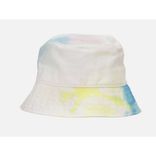 eBay: Bis zu 20% Rabatt auf Sommerartikel - z.B. Hugo Boss Hut (Second Hand) für 23,12€ (statt 29€)