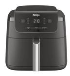 Ninja Heißluftfritteuse AF110EU (4,7 l) für 69,99€ inkl. Versand (statt 85€)
