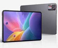 Nubia Pad Pro 10.9" Tablet (16/512GB, Snapdragon 8 Gen 3, 144Hz, 10.100mAh Akku, 66W Schnellladung, Android 15) für 339€ (statt 479€)