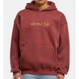 Homeboy Sale mit bis zu -78% Rabatt im MyPopUpClub - z.B. Homeboy Pencil Hood italian wine Unisex für 20€ (statt 45€)