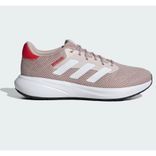 adidas Response Laufschuhe für 27,50€ inkl. Versand (statt 50€) - adiClub!