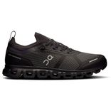On Cloud 6 Sneaker in Versa Black für 94,50€ inkl. Versand (statt 130€)