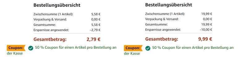 Amazon-Gutscheine2a