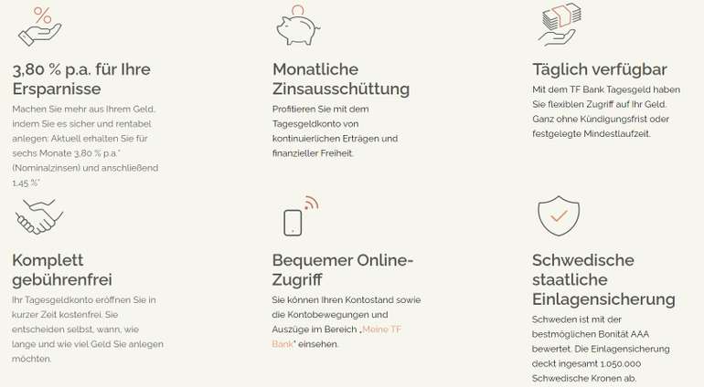 TFBANK1
