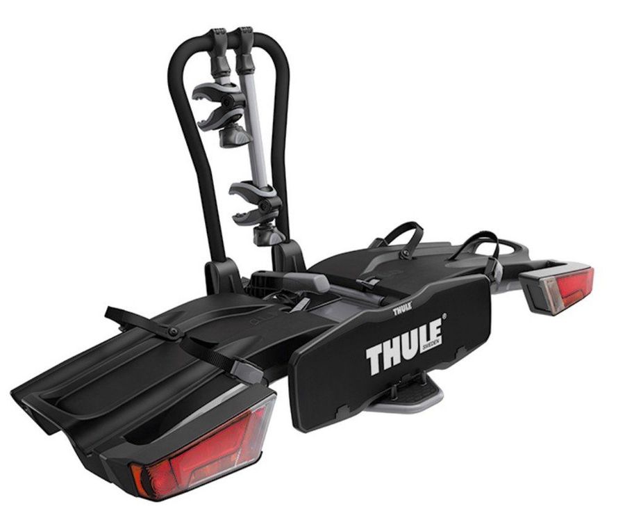 Thule E Flexi 958
