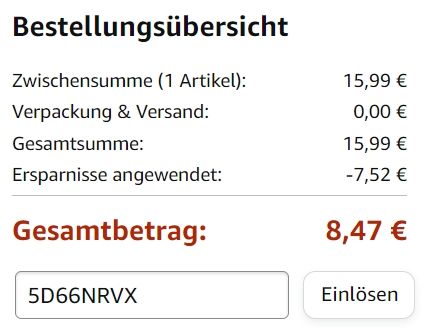 lisen-handyhalterung-gutschein
