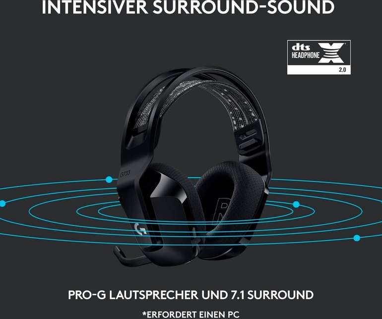 logitech-g733-schwarz