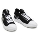 Calvin Klein Jeans Herren-Sneaker "Ivanco" für 64€ inkl. Versand (statt 116€)  