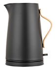 Stelton Wasserkocher "Emma" (1,2 Liter, Leistung: 1850- 2200 Watt) für 99,99€ inkl. Versand (statt 149€) 