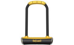 Onguard Bügelschloss Brute LS 8000 für 28,98€ inkl. Versand (statt 39€)