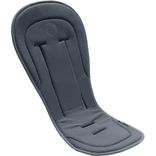 bugaboo Sitzauflage (in 2 Farben) für 18,93€ inkl. Versand (statt 59€)