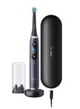 ORAL-B iO 9 - Elektrische Zahnbürste mit Magnet-Technologie für 160,79€ inkl. Versand (statt 190€)
