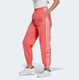 adidas Adicolor Classics Lock-Up Trainingshose für 23,37€ inkl. Versand (statt 33€) - adiClub
