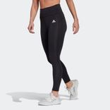  Adidas FeelBrilliant Designed to Move Tight für 20,40€ inkl. Versand (statt 40€) - adiClub!