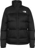 The North Face Diablo Daunenjacke in Braun für 190,39€ inkl. Versand (statt 232€)