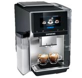 Siemens TQ703D07 Kaffeevollautomat in Silber/Schwarz für 923,49€ inkl. Versand (statt 1.099€)
