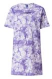 Champion Custom Fit Jerseykleid aus Baumwolle in versch. Farben für je 18,69€ inkl. Versand (statt 45€)