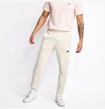 Nike Trnd Cuffed Pant Herren Hose in Beige für 24,98€ inkl. Versand (statt 32€)