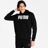 Puma Essentials Herren Hoodie in 2 Farben für je 21,56€ inkl. Versand (statt 35€)