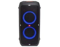 JBL Partybox310 Party Lautsprecher für 461,34€ inkl. Versand (statt 546€)