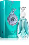 75ml Anna Sui Secret Wish Parfum (EdP) für 38,85€ inkl. Versand (statt 47€)