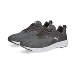 Puma Comet 2 Alt Herren Sneaker in zwei Farben für je 25,81€ (statt 49€)