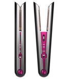 Media Markt: Klitzekleine-Preise-Parade - z.B. Dyson Corrale Haarglätter für 398,39€ inkl. Versand (statt 444€)