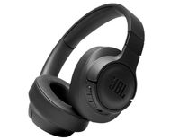 JBL Tune 710 BT Over-Ear Kopfhörer für 51,99€ inkl. Versand (statt 65€)