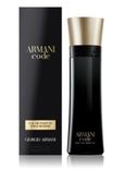 110 ml Giorgio Armani  Code Homme (EdP) + 60 ml Giorgio Armani  Code Homme Absolu Gold (EdP) für 87,95€ inkl. Versand (statt 131€)