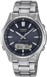 Casio Wave Ceptor LCW-M100 Funk Herrenuhr für 193,35€ inkl. Versand (statt 239€)