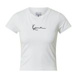 Karl Kani Small Signature Short Tee für 20,98€ inkl. Versand (statt 25€)