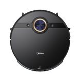 Midea M7 Pro Saug- und Wischroboter (Vibrationswischen, 2 Wassertanks, App gesteuert) für 299€ inkl. Versand (statt 348€)