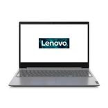 Lenovo V15 82C700AKGE Notebook (15,6" FHD, 8GB RAM, 512GB SSD) für 252,99€ inkl. Versand (statt 341€)