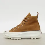 Converse Nubuck Run Star Hike für 52,98€ inkl. Versand (statt 80€)
