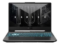 Asus TUF Gaming F15 (FX506HM-HN184) Gaming-Notebook für 905,99€ inkl. Versand (statt 1.104€)