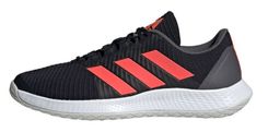 adidas Performance Herren Handballschuhe "ForceBound" für 65,87€ inkl. Versand (statt 75€)