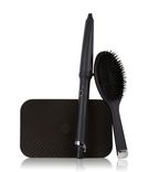 ghd Desire Collection Creative Curl Geschenkset für 127,95€ inkl. Versand (statt 189€)