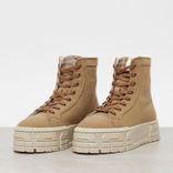 Onygo Fianna Damen Boots für 38,98€ inkl. Versand (statt 50€)