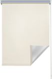  Lospitch Verdunkelungsrollo reduziert - z.B. 70 x 160 cm für 12,59€ (statt 18€)