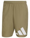 Engelhorn: 25% Rabatt auf ausgewählte Markenkleidung: z.B. adidas Herren Badeshorts Classic Length Logo für 26,70€ (statt 34€)