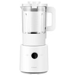 Xiaomi Smart Blender für 59,99€ inkl. Versand (statt 70€)