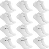 12 Paar Kappa Sneaker Socken für 19,94€ inkl. Versand (statt 25€)