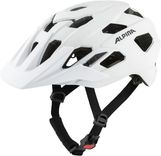 Alpina "Plose Mips" Fahrradhelm für 42,99€ inkl. Versand (statt 74€)