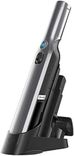 Shark WandVac 1.0 Handstaubsauger (WV200EU) für 69,35€ inkl. Versand (statt 88€)