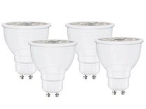 LEDVANCE Smart+ Spot GU10 4.5W (50 Watt Ersatz) Tunable White Zigbee für 30,90€ inkl. Versand (statt 51€)