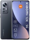 Xiaomi 12X 256GB (1€) + o2 Free Unlimited Smart Aktion mit unbegrenzten Highspeed-Datenvolumen für 34,99€ mtl.