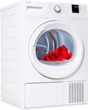Beko DS852GAV Wärmepumpentrockner (8 kg, A+++) für 438,95€ inkl. Versand (statt 500€)
